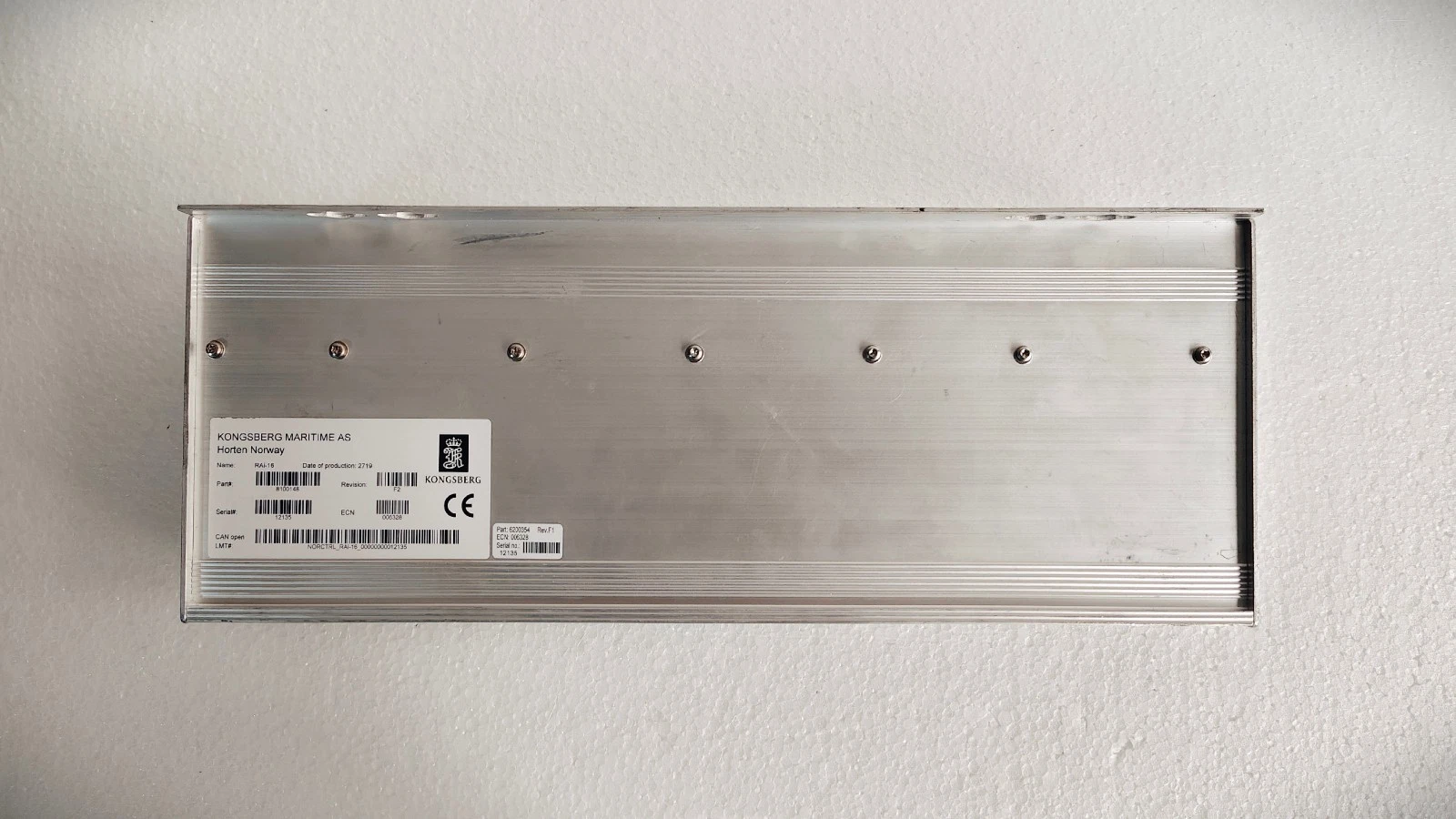 admin/uploads/uploads/Kongsberg rai-16 Remote Analog Input Module_2.webp